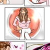 Conair