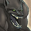 Werewolf 