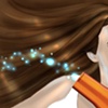 Conair