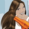 Conair