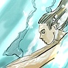 Nakeel Harbor Storyboards
