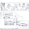 Mercedes/Sex and The City 2 P2
Dir. Dennie Gordon
Go Films