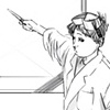 *Advertising/Comps and Storyboards*