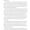 Enough About Me... - pg. 2