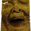 Identity Series #20
