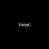 Timing