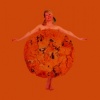 Cookie