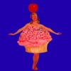 Cupcake