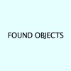 Found Objects the short