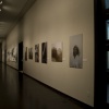 JSMA - 2008 MFA Show