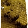 Identity Series #15