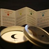 Divination Deck