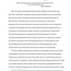 Enough About Me... - pg. 1