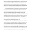 Enough About Me... - pg. 3