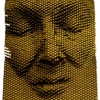 Identity Series #12