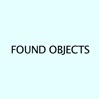 Found Objects the short
