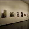 JSMA - 2008 MFA Show