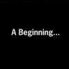 I'm Too Much
"A Beginning" excerpt
