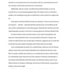 Enough About Me... - pg. 7