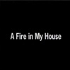 I'm Too Much
"A Fire in My House" excerpt