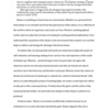 Enough About Me... - pg. 5