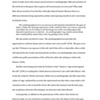 Enough About Me... - pg. 6