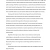 Enough About Me... - pg. 4