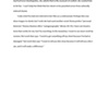Enough About Me... pg. 8