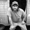 Man in Trailer