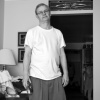 Dad After Work