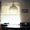 Kitchen Table
