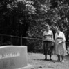 Joseph Family Cemetary