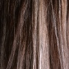 Hair