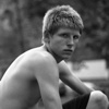 Eric