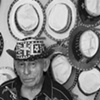Roy's Hats