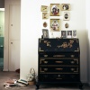 Secretary