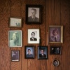 Photographs