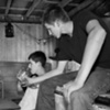 Boys and Moonshine