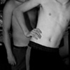 The Men