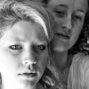 With Anna