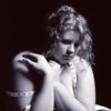 Self Portrait as Venus