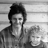 Ronnie and Jeremiah