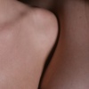 Chest