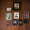 842 Loomis Street: This Isn't your Home Anymore