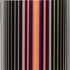 Duct Tape Paintings