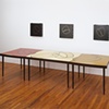 R,Y,W Table