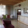 New Living addition (looking east)