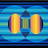 Color Field