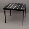 Hermann Table