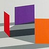 Architectural images